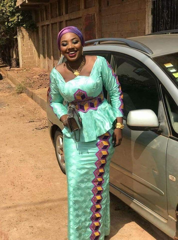 Knot Yours Long Sleeve