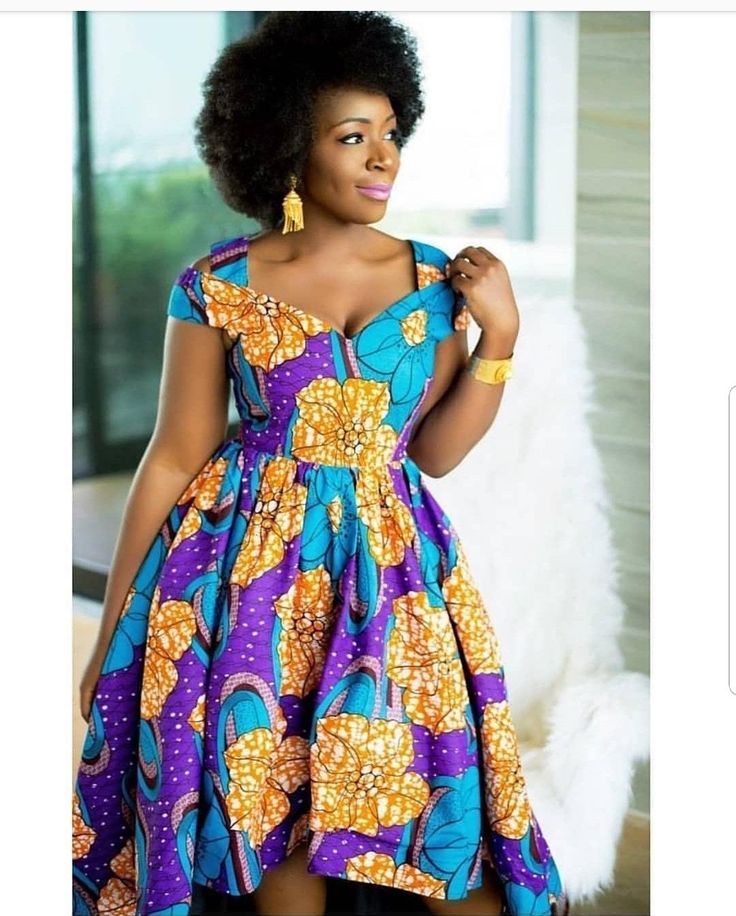 Evolve Antares Activewear