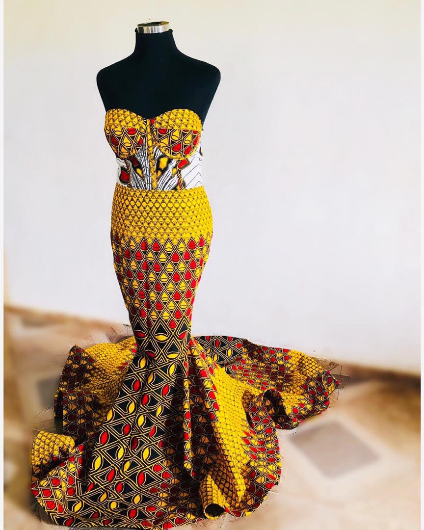 Extrenall Welcome To Paradise